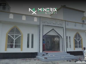 Mosque-in-Bangladesh-by-Minerix-Charity