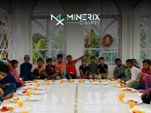 bangladesh-iftar- minerix-charity