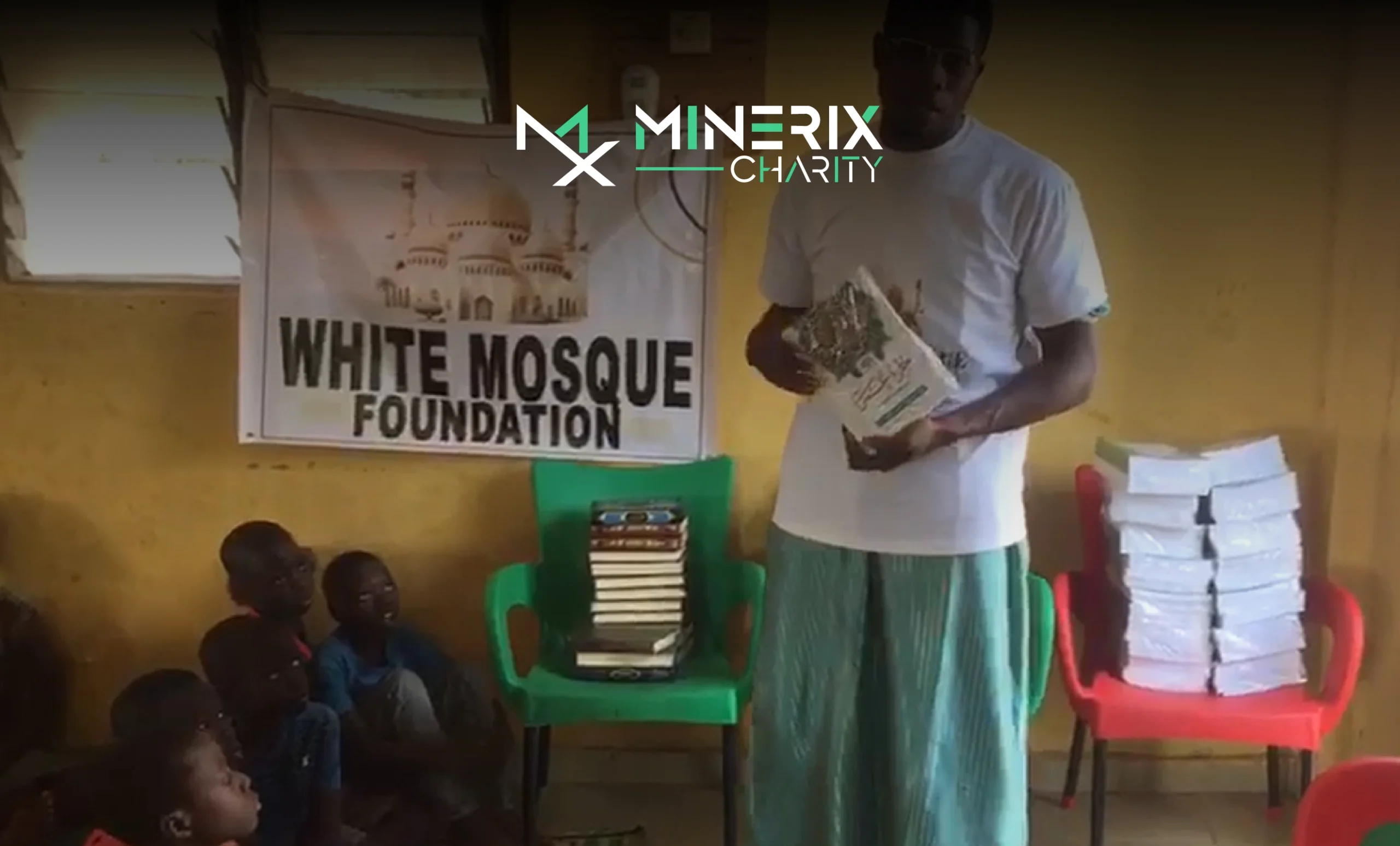 education-materials-distribution-by-minerix-charity